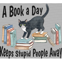 book coffee-BC 617